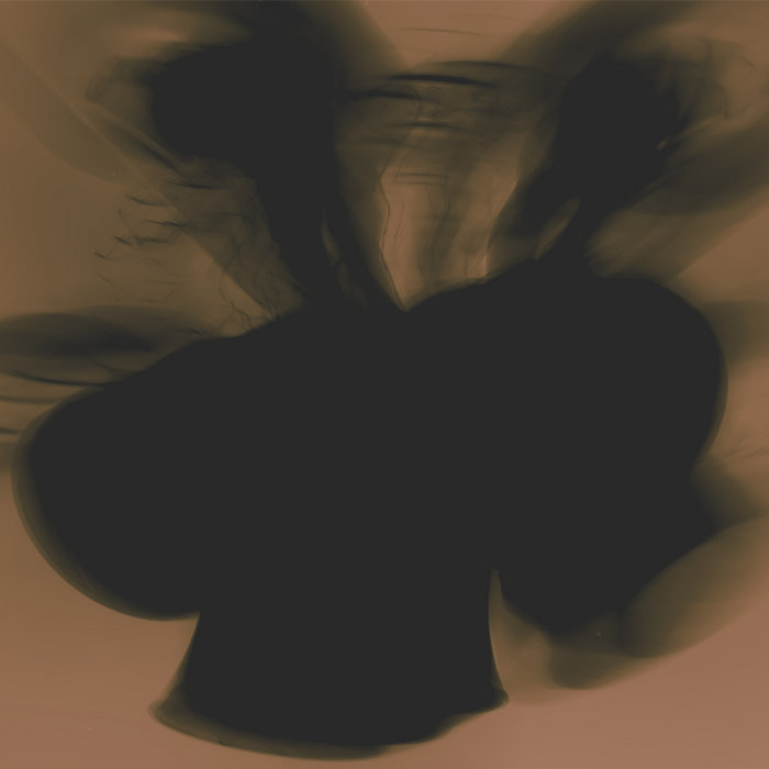 Snoop Dogg & Dr. Dre 