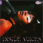 JordinLaine - Inside Voices