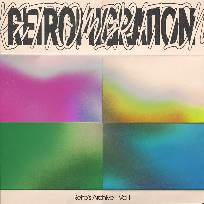 upcoming retro 1 releases