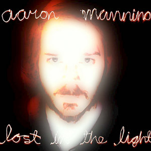 Lost in the Light cover