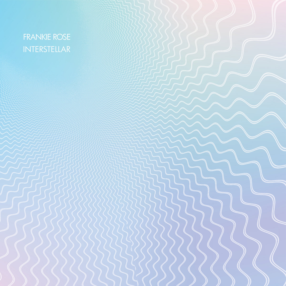 Interstellar (Extended Reissue) | Frankie Rose