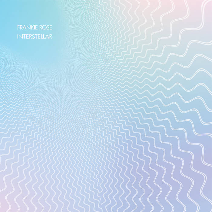 Interstellar (Extended Reissue) | Frankie Rose
