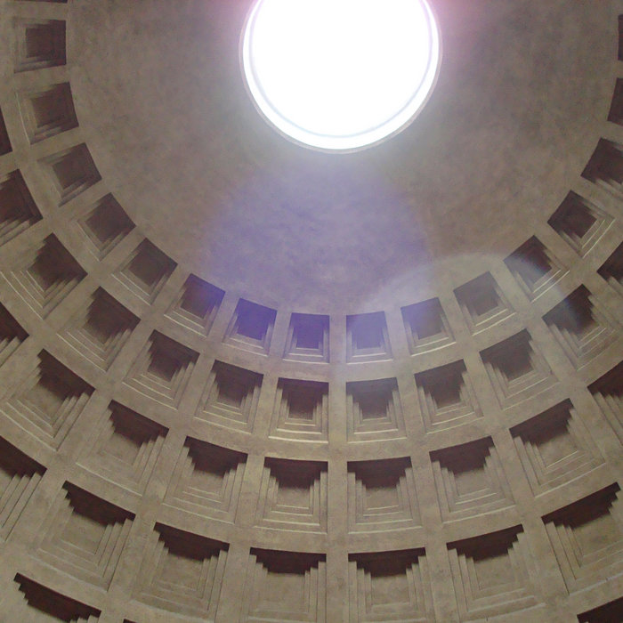 Vibrating Hands, Vibrating Fingers Vibrating Hands, Vibrating Fingers