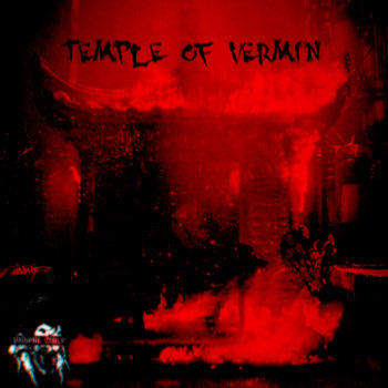 Music Vermin Cult Music Vermin Cult