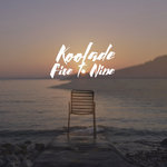 Five to Nine