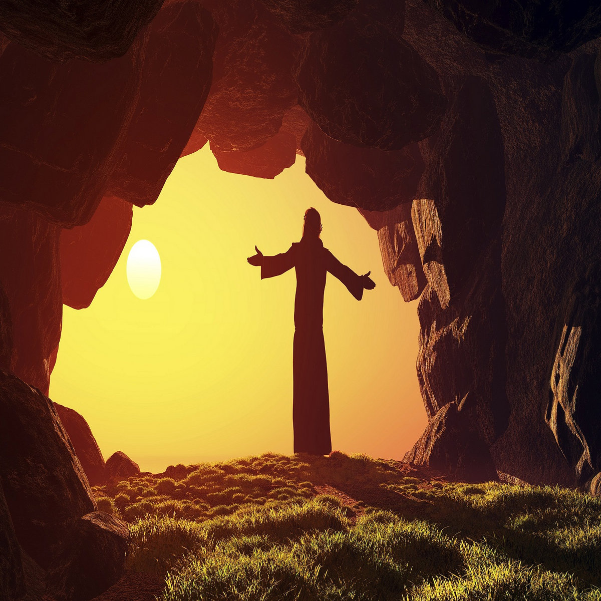 After The Children S Moment Hallelujah Is The Highest Praise Onewind Productions From what i was taught hallelujah is the highest praise that we can give to the lord. onewind productions bandcamp