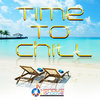 Time To Chill