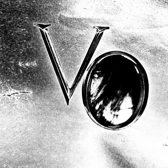 x.o. Virgo Ox hazy