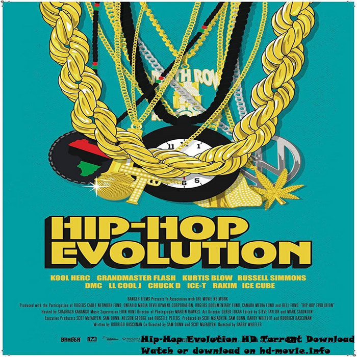 Hip Hop Evolution Hd Torrent Download Cresustalou1984