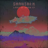 spacetextures.bandcamp.com