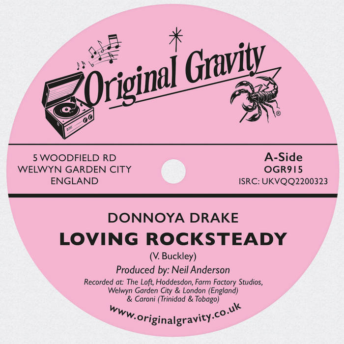 D'YO ルイジアナG歌物　G-RAP G-FUNK R&B インディ $_57.JPG?set_id=8800005007