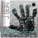 JGon - Freezing