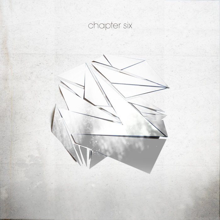 Chapter 6 | Origami Sound