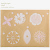 idyll (extended edition)