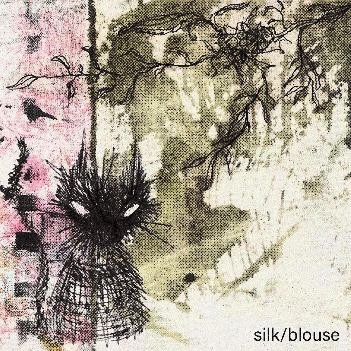 Split Release