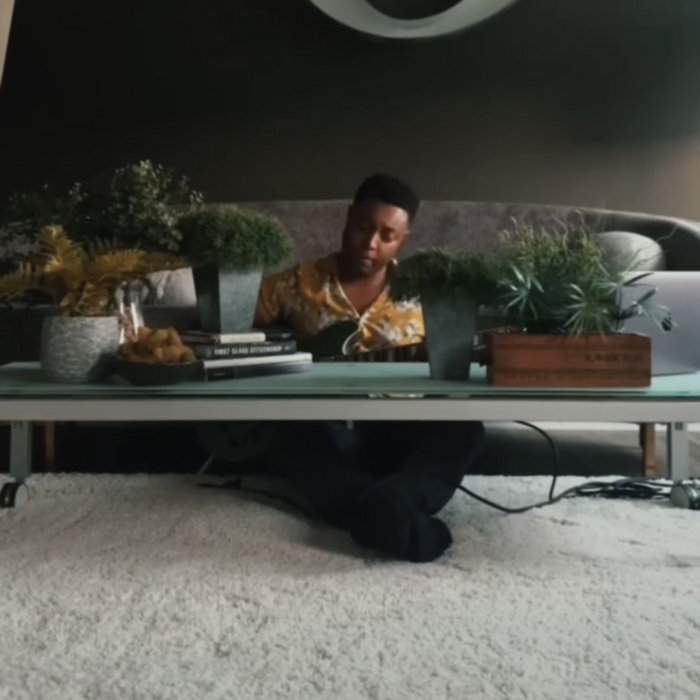 Orbit W Jaydottcee Forestxfire