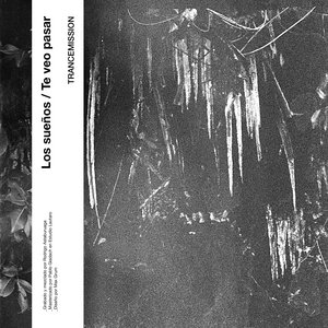 Trance Mission — Los sueños / Te veo pasar