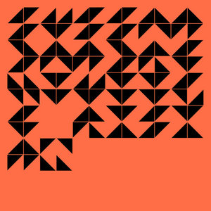 RisingSUSS & Andrew Tuttle cover