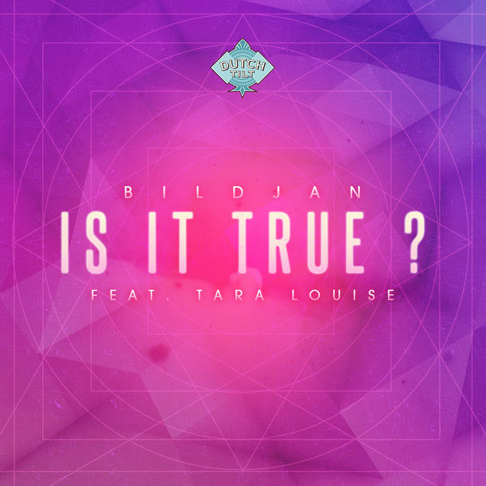 10 it be true. Is it true. is it true cover.