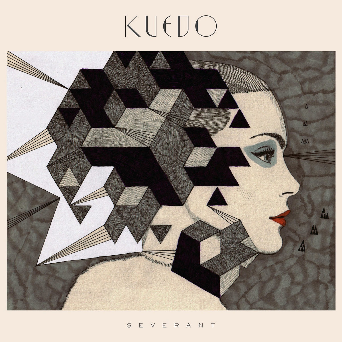 kuedo visioning shared tomorrows kuedo visioning shared tomorrows