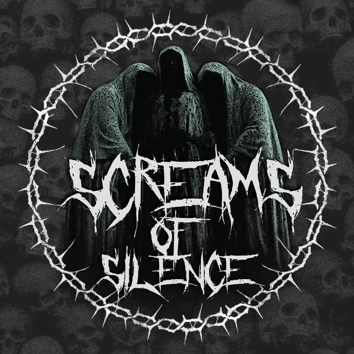 Music | Screams Of Silence