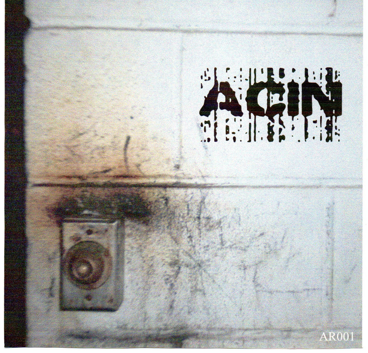 ACIN | ACIN