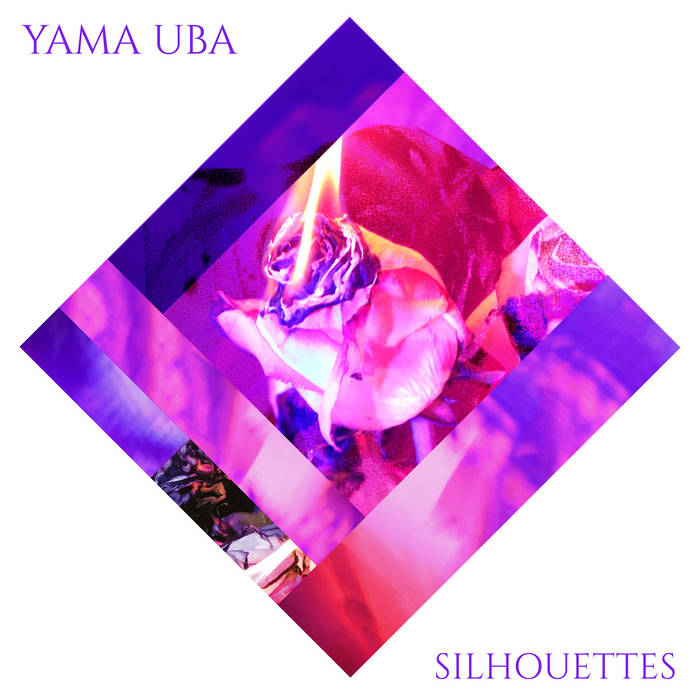 Silhouettes | Yama Uba | Ratskin Records