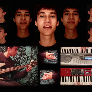 PYT cover