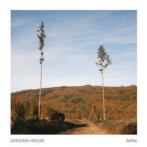 Jogging House — Softie