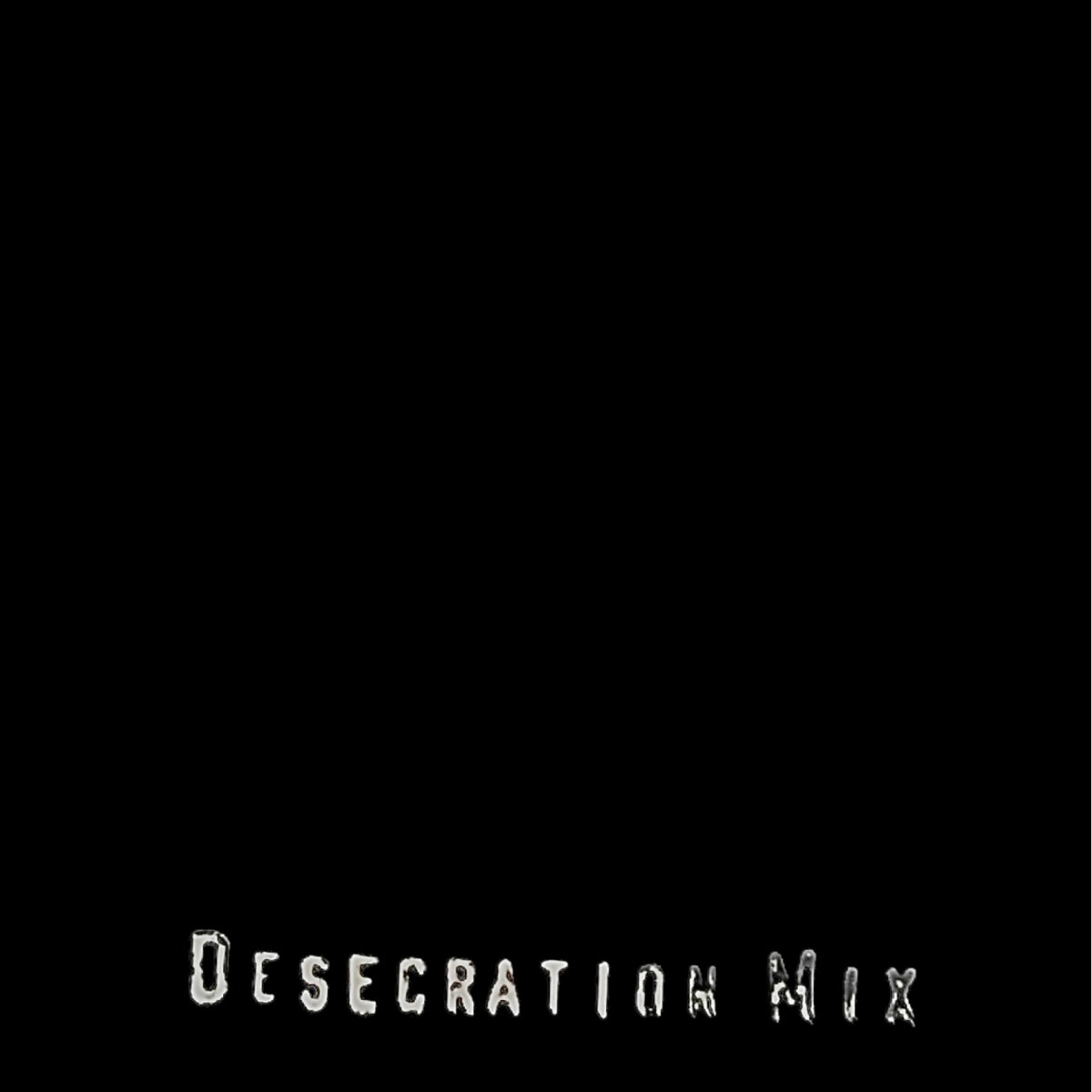 デスコア Sentenced to Destruction Destruction - Sentence Of Death [FULL ALBUM] - 1984 - YouTube