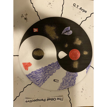 Music | Concept Disk