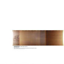 Conjoint — Earprints