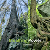 Breathing Power