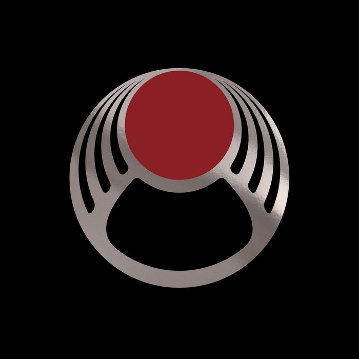 Cinder Cones Are Made Of Quizlet at Ryan Jenkins blog