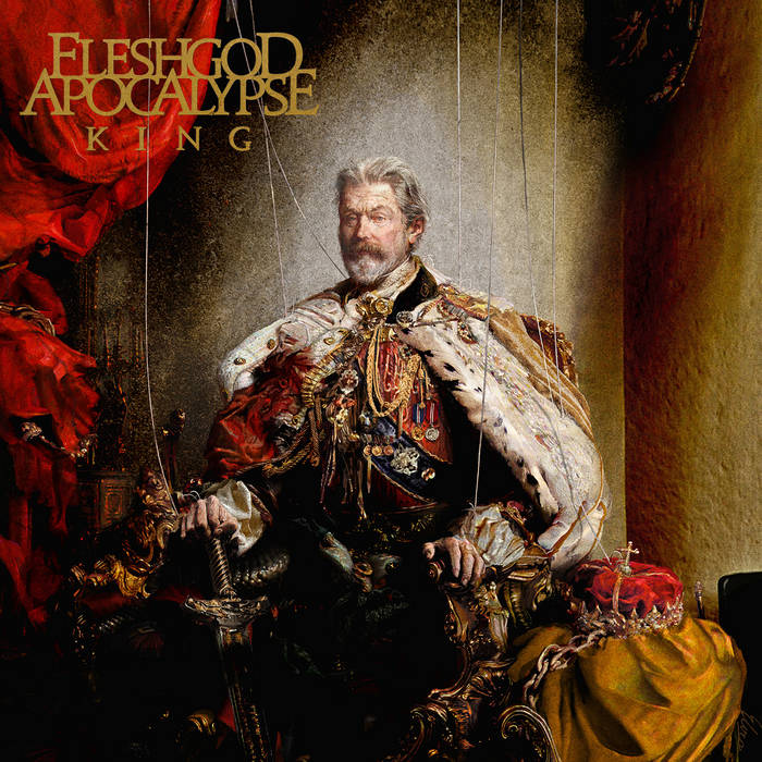 ◎4枚セット【FLESHGOD APOCALYPSE】1st〜3rd/1stEP fleshgod-Opera-album-1536x1536.jpg