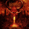 Devoured by Damnation (FDR-2016)