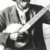 thepunkrockhillbilly.bandcamp.com
