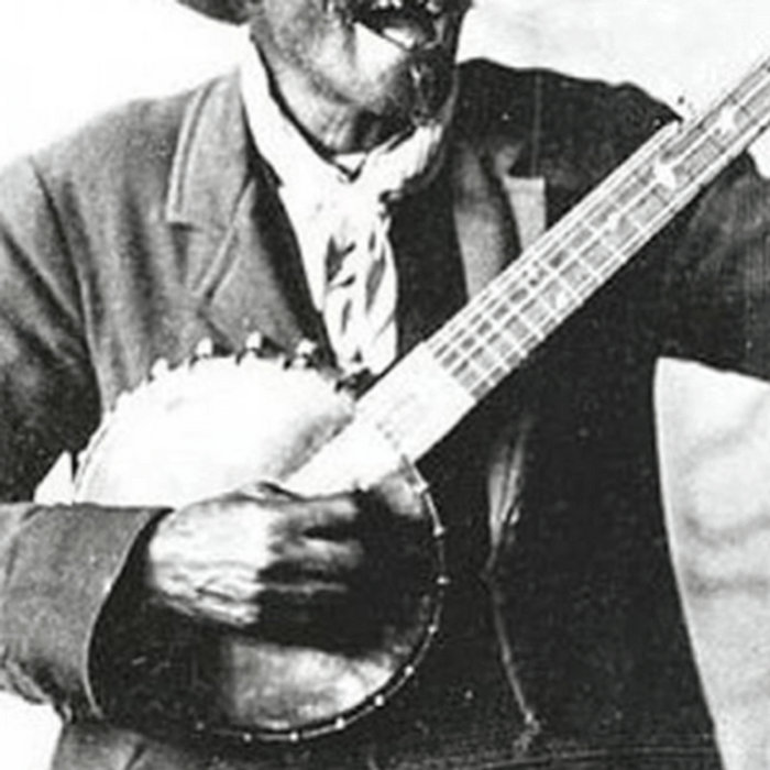 thepunkrockhillbilly.bandcamp.com