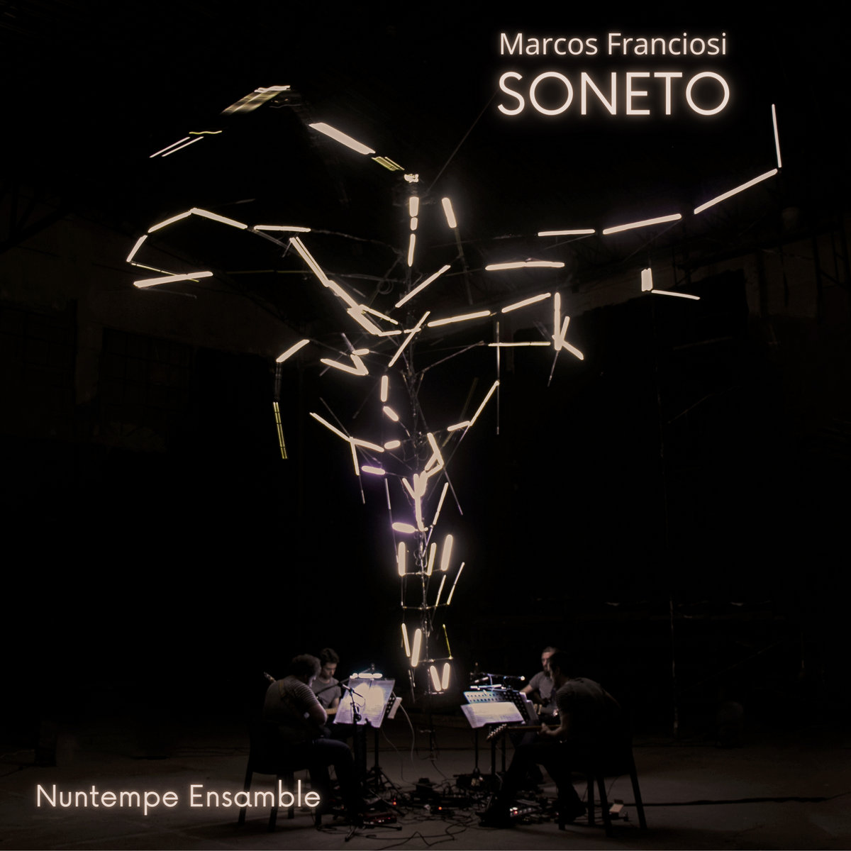 Soneto