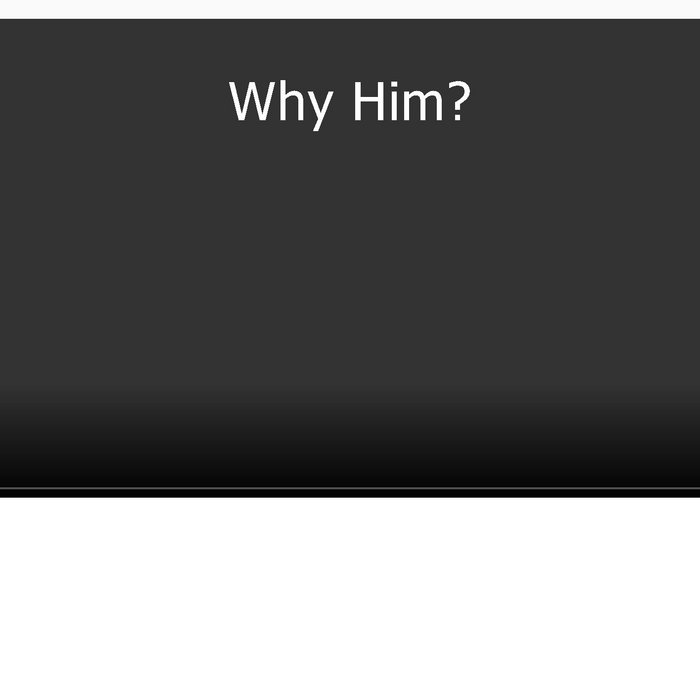 Why Him Stream Movie4k