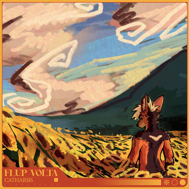 Music | Doki Doki Beats