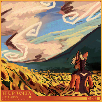 Music | Doki Doki Beats