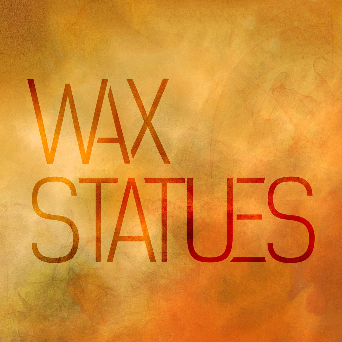 Wax Statues Wax Statues