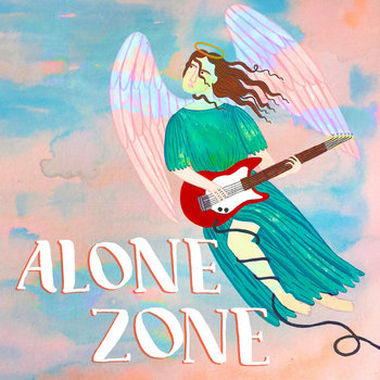 邦楽 ALONE CD Masayoshi Takanaka – Alone – CD (SHM CD, Album, Reissue