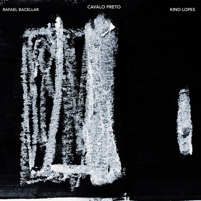 Capa de Point of No Return