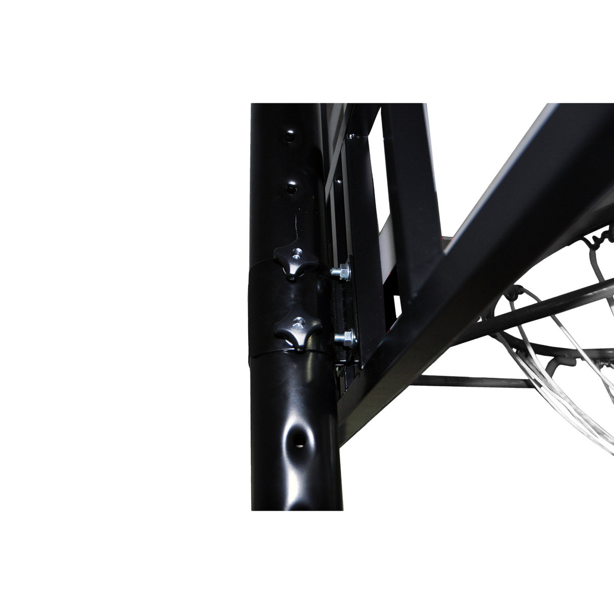 First Electric Christmas Lights Invented Basketball Yelapalo