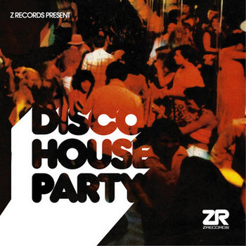 NEGRO,JOEY - Italo House - Amazon.com Music