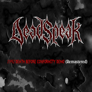 Socio-Oppression(2018 Re-mastered) cover