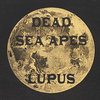 Lupus Cover Art