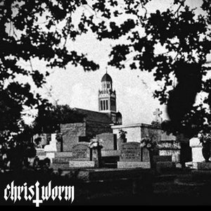 Sixsixtyeight cover